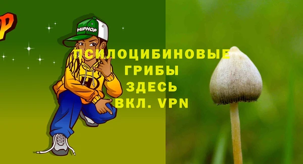 скорость Абаза
