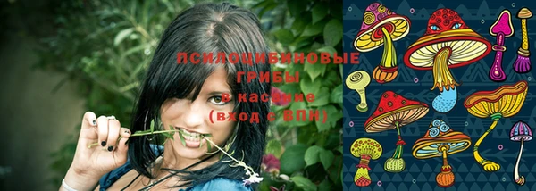 МДМА Абинск